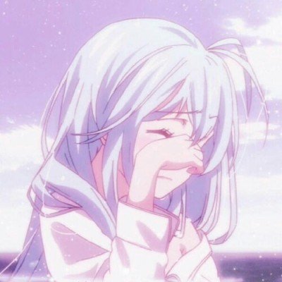 莱卡也破产了